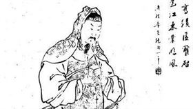 孫堅被傳國玉璽害死？死因竟和袁術、董卓有關