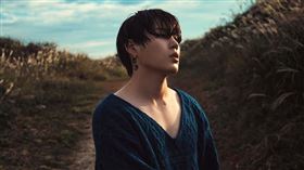 河成雲 RICHINING提供