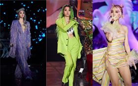 蔡依林。（圖／凌時差提供）