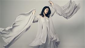 曹雅雯/安樂茂思提供