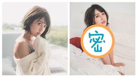 大元。（藝和創藝提供