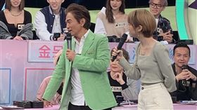 吳宗憲（圖／記者林明柔攝影）