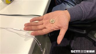 專家點名「5禁忌」初五別犯：恐窮神上門