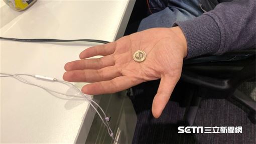 小滿要來了！「6大禁忌」恐影響整年財運