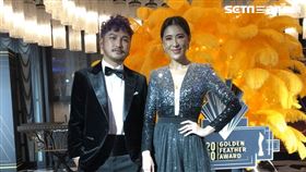 ▲（圖／17LIVE提供）