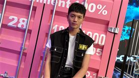 龔言脩/年代娛樂、C MUSICAL提供