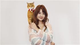 郭靜/采昌國際多媒體提供