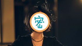 禾浩辰,孔令元,卜學亮,巫建和,曾少宗,郭源元。公視提供