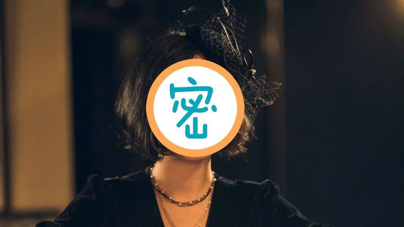 孔子第76代孫正爆　揪偽更生人尬戲