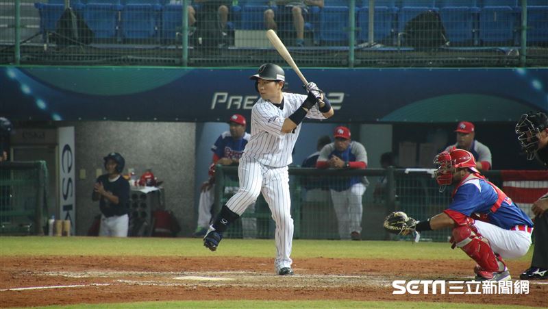 日職／9上2出局才首安　巨人3連敗