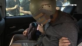 追國賠引渡18001