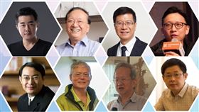 疫情衝擊跨年新選擇　2020跨年知識論壇（圖／品學網提供）