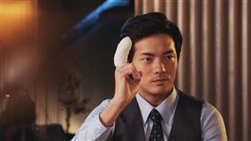 宥勝（圖／HBO提供）