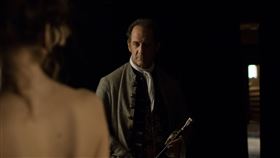 卡薩諾瓦的情人,渣男,性愛成癮,慾女　（圖／車庫娛樂提供）