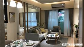 業配／「和宜極美」