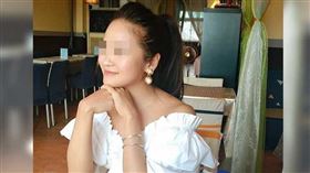 哈利路亞家,教會,女教徒,助理牧師,投資,台北(圖／CTWANT授權提供)
