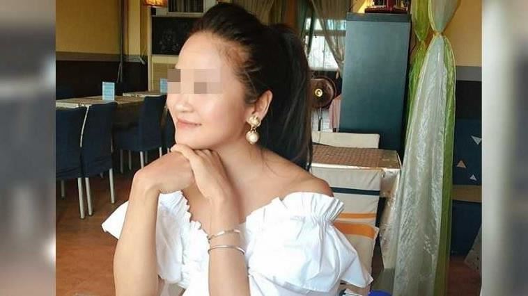 牧師誆投資緬甸土地　女教徒遭逼死