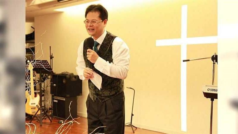 助理牧師分租自宅　騙光女教徒積蓄