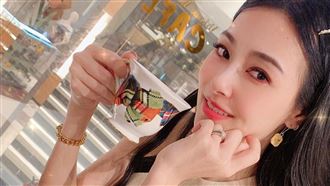 球鞋界的台積電？王思佳曝驚人翻倍價