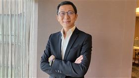 訊聯10倍速衝刺迎接再生醫學時代訊聯生技董事長蔡政憲表示，看好再生醫學及細胞治療產業未來大趨勢，集團將以10倍速衝刺迎接新時代。中央社記者韓婷婷攝 109年11月24日