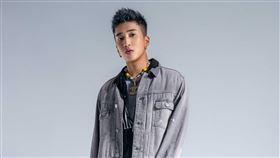 臺北最High新年城-2021跨年晚會,艾怡良,宋念宇,蕭秉治,婁峻碩。圖／臺北市觀光傳播局與必應創造提供