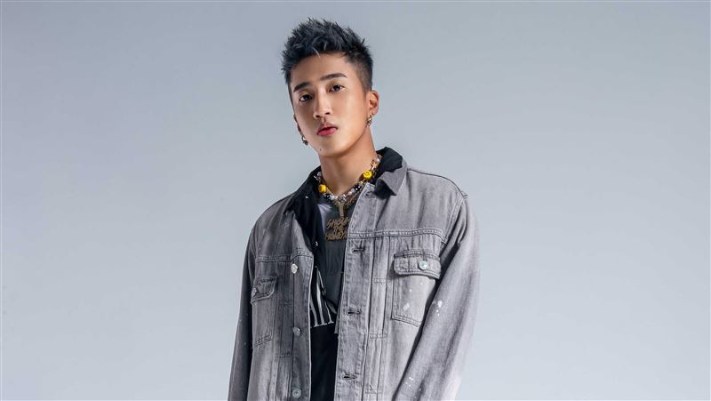 台北跨年卡司再曝光　狼人殺男星來了