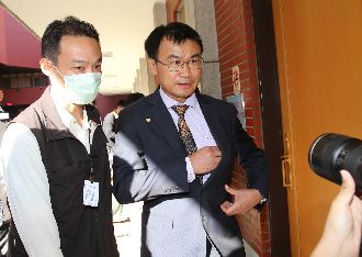 藍要進口萊豬名單 農委會3天內提供