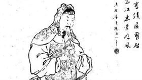 孫堅,孫策,孫權,命名,東吳