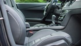 車子 副駕(示意圖／翻攝自Pixabay)