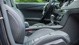 爸看A片害女兒在車上熱死　檢察官也怒了