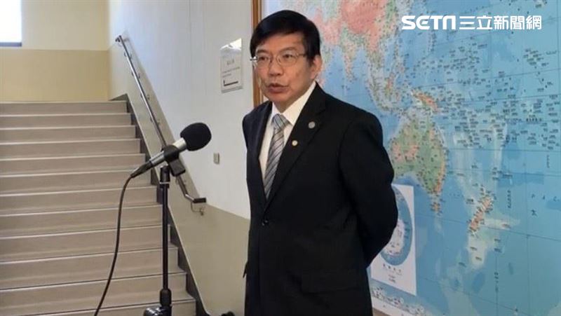 新／南方澳大橋斷裂　交通部坦承失責