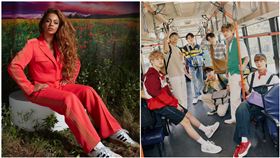 63nd Annual Grammy Awards