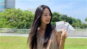 買北北基好玩卡　抽2021台北跨年晚會VIP席位