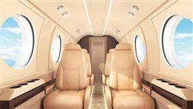 名家專用／草根影響力新視野（勿用）