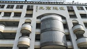 彰化達德商工，疫苗（圖／翻攝畫面）