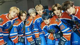  《NCT - The 2nd Album RESONANCE Pt. 2》 愛貝克思提供