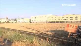 詐欺判決後遷出桶屍案　仲介作證遭殺