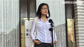 吳怡玎 記者林恩如攝影