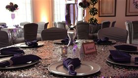 婚禮位置,婆婆（示意圖／翻攝自Pixabay）