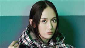 陳喬恩(翻攝自陳喬恩IG)