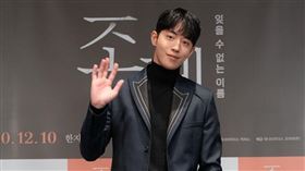 《喬瑟與老虎、魚》 龍祥電影提供