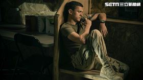 圖／蘋果提供,cherry劇照