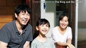 趙斗淳性侵事件也被改拍成電影《素媛》（或譯《希望：為愛重生》）。（圖／翻攝自IMDB）