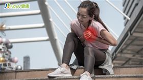 名家專用／NOW健康／曾有心肌梗塞或心絞痛病史民眾，硝化甘油舌下錠可能是救命符，高血壓學會秘書長王宗道提醒，使用這類藥物時，務必先坐著，避免血壓突然變低，造成跌倒摔跤。(勿用)
