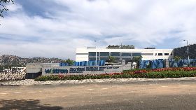 台三大蘋果供應商加快布局印度  緯創