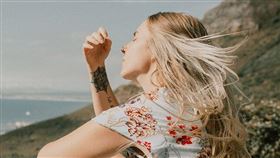 名家專用/ 女人瘋（勿用）
