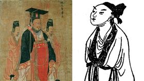 曹操,曹昂,曹沖,曹丕,曹植,接班人