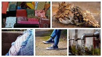 8大NG習慣毀財運　第5項很多人犯