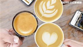 打卡新地標！全台首座千倍放大版耶誕倒數月曆閃耀信義街頭（圖／Nespresso提供）