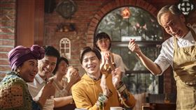 北市就服(業配勿用)